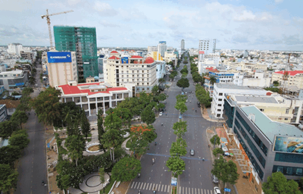 Thuê quảng cáo ngoài trời tại cần thơ