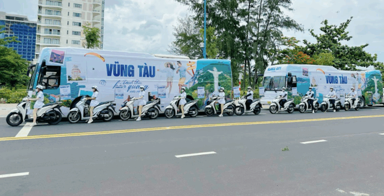 Roadshow